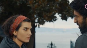 Грязные деньги и любовь.Элиф\Омер-обманула