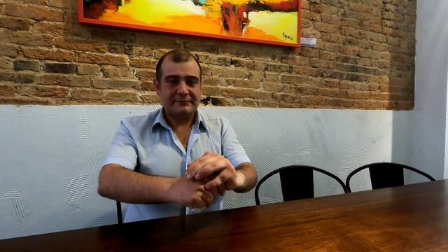 ??VİETNAM'DA YAŞAYAN TÜRK VATANDAŞI YABANCI ŞİRKETLERİ NASIL YÖNETİYOR!!  VİETNAM/HOCHİMİNH《85》