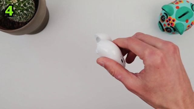 Huawei Freebuds PRO en 2022, mi EXPERENCIA [Android & iOS] смотреть онлайн