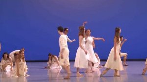 Дафнис и Хлоя