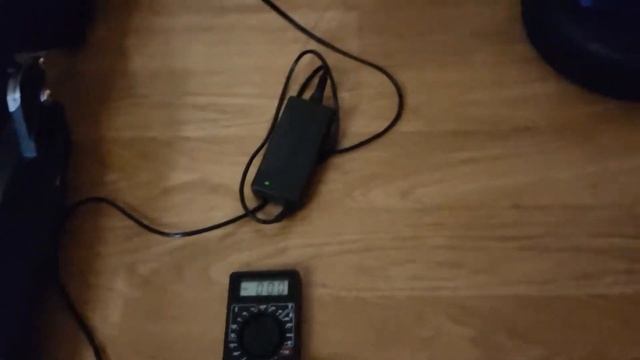 Электросамокат Kugoo S3 Эксперимент с другой зарядкой смотреть онлайн