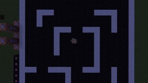 Я сделал DOOM в майнкрафте. Часть 1.