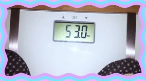 5 ИДЕЙ: Как похудеть за день