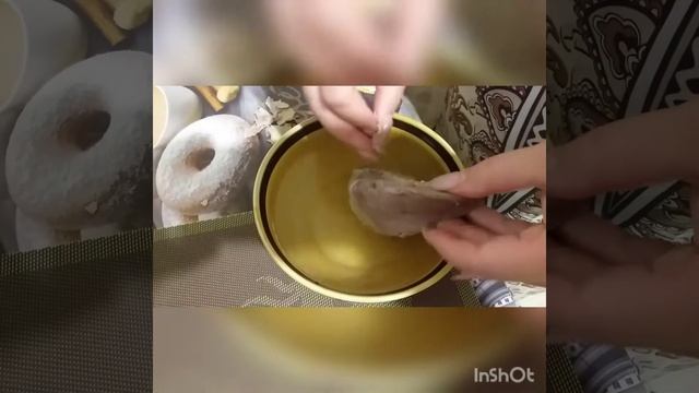 Супер, лучше всякой покупной колбасы ?. смотреть онлайн