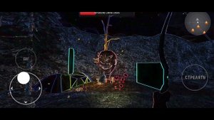 UAZ HUNTER | И СНОВА В АСТРАЛ! ПРОХОЖДЕНИЕ МИССИИ "АСТРАЛЬНЫЙ МИР" В СИМУЛЯТОР УАЗ ХАНТЕР