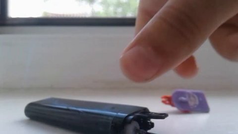 Веб шутер обзор