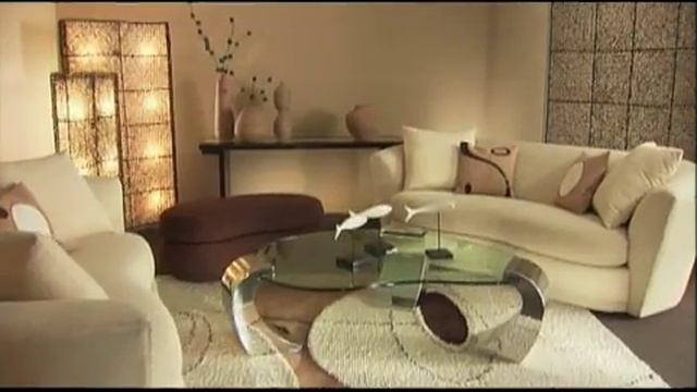 palm desert contemporary sofas coffee tables modern beds sofas chairs sectionals furniture palm des смотреть онлайн