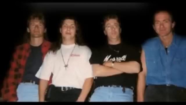 Credo - Radši stůj смотреть онлайн