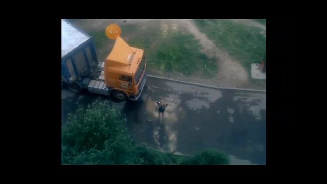 где снимали фильм интердевочка/весёлый посёлок😀