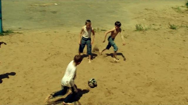 видео к выпускному 4-го класса, смотреть онлайн