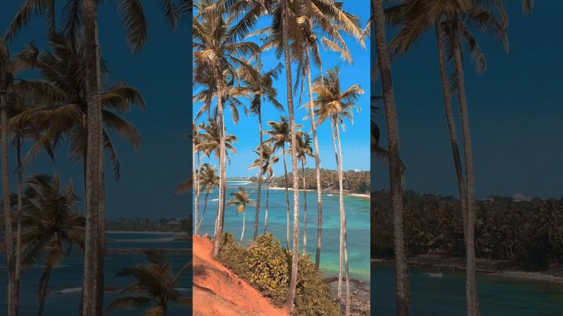 Sri Lanka