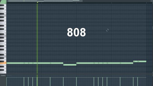 SHADOWRAZE, HIKIMORI KAI - SKYLINE RYODAN В FL STUDIO МЕНЬШЕ ЧЕМ ЗА 1 МИНУТУ [FLP] смотреть онлайн