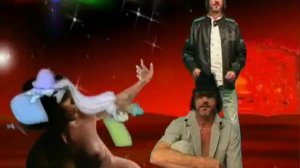 Алябин Олег  —  Гоп - стоп