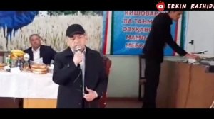 Консерт: Дар Чоркух_ 2022 _Исроилчон Файзиддинов,Эркин Рашиди,Максади Толибзод 😱👍❤