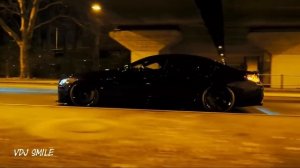 Nurkalyi - WizardX (Orginal Mix)