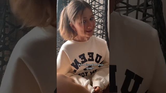 ТТСанни (23) смотреть онлайн