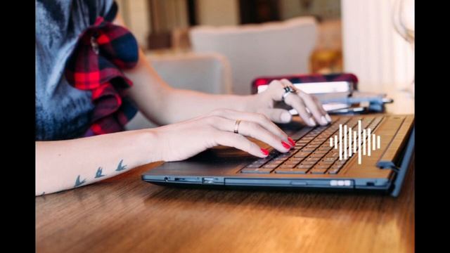 Отзыв о программе наставничества для руководителей по подбору персонала смотреть онлайн