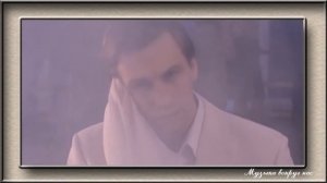 Ева Польна - Танцевать