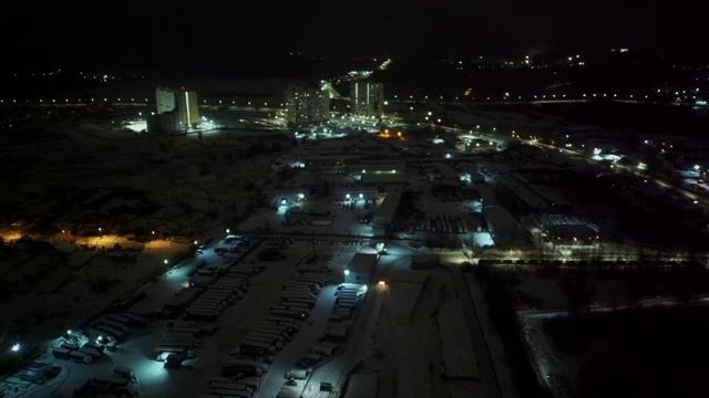 Киров Чистые пруды | Kirov_Chistye_prudy