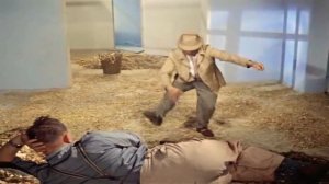 Основы работы прораба/мастера