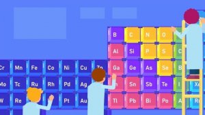 What are Chemical Elements?