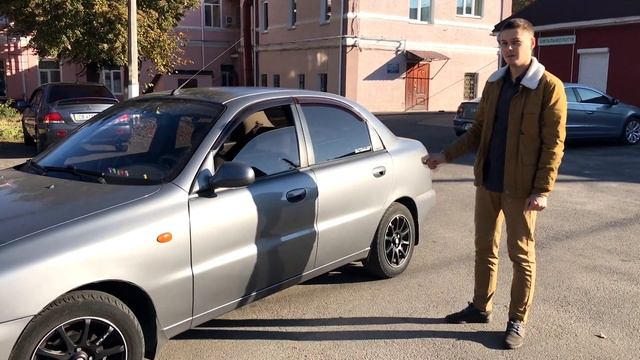 Доводчик стекол Sheriff PWM-200. Обзор основных функций