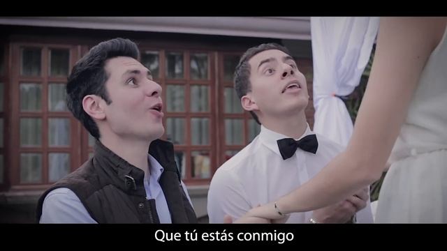 Cómo Ligar Con Reggaetón Pt. 2 - CRAX смотреть онлайн