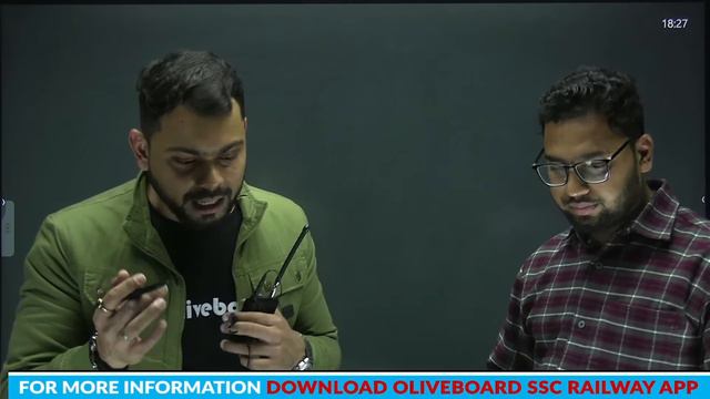 SSC CGL 2022 | SSC CGL TIER 1 2022 ANSWER KEY OUT | SSC CGL Answer Key 2022 #ssccgl2022