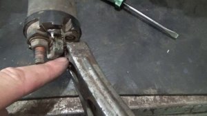 Стартер не включается.Причины.