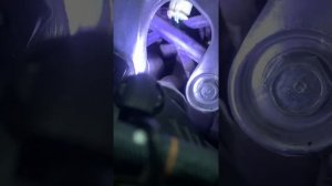 Honda Vfr 800 2000г 5 поколения как снять дроссельные заслонки