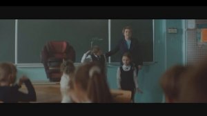 Безопасность ребёнка — ответственность родителей!