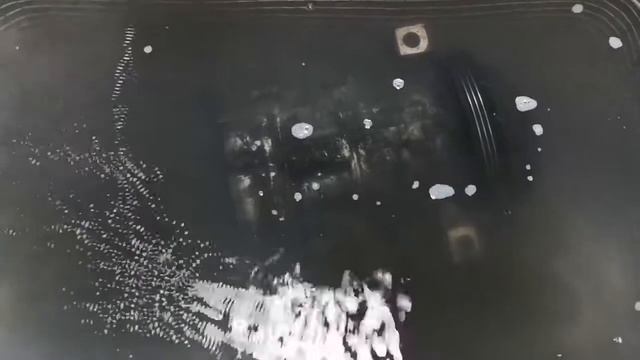 Ультразвуковой очиститель sus bath 30l 900 вт 110 в/220 в 40 кгц, промышленная машина для чистки, смотреть онлайн