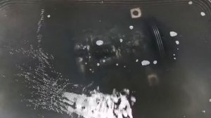 Ультразвуковой очиститель sus bath 30l 900 вт 110 в/220 в 40 кгц, промышленная машина для чистки,