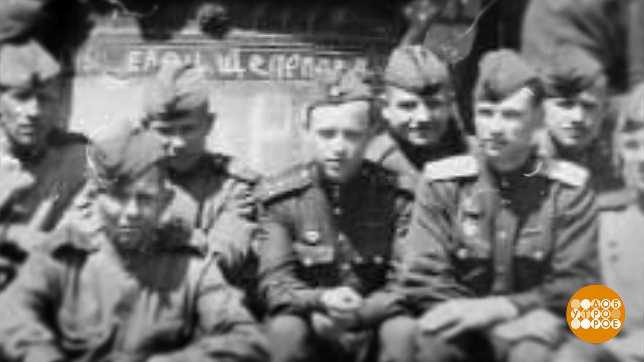 День Победы 1945 фото Жуков