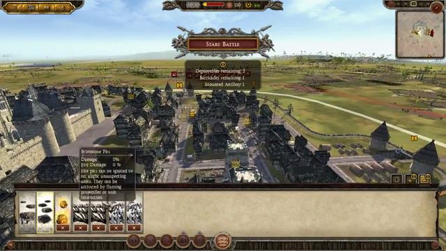 Medieval Kingdoms England Part 1 смотреть онлайн