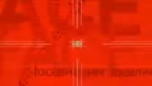 16. Гимнастика для лица и шеи. Зарядка для усталых глаз.