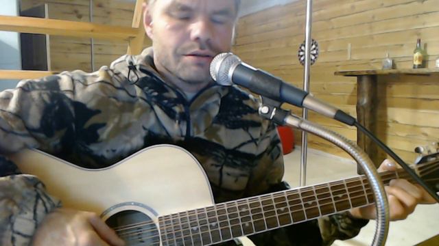 Песня: Мэлифаль (исполнитель: Везучий) / посмотрите в конце "удачные моменты" / посмеётесь)))))))))