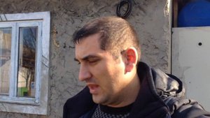 искусственное осеменение кроликов в домашних условиях часть 2