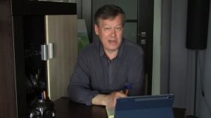 Можно ли купить бестопливный генератор?