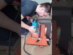 Еврозапил столешницы IKEA (Икея) карлби Инстаграм  sborka_kitchen_ikea 8-905-456-86-65 Михаил