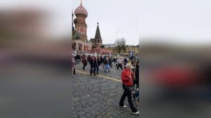 бессмертный полк