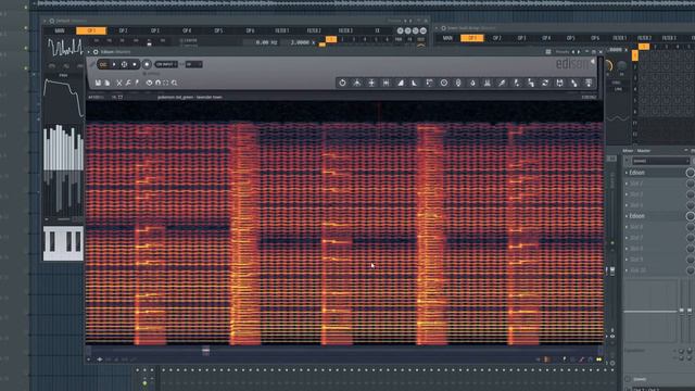 Lavender Town: How Pokemon's CREEPIEST song was made смотреть онлайн
