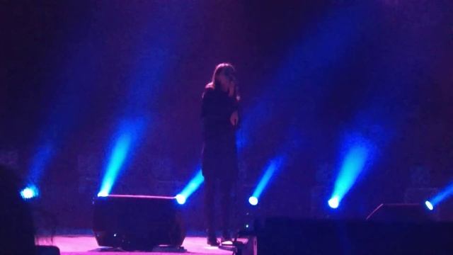 Один в каное - Човен (Київ 03.03.2018) смотреть онлайн