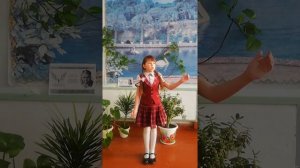 А. Т. Твардовский "Кружились белые берёзки"