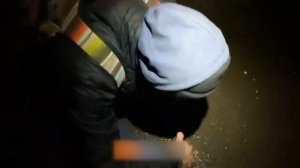 Диму Залутника ОБОСРАЛИ, а он пошёл в магазин | ШТРЭБУХ