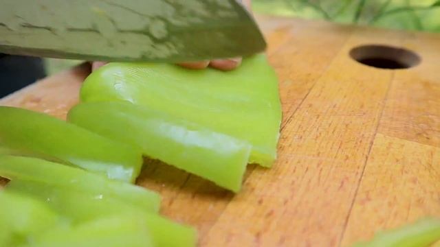 Говядина по-тайски смотреть онлайн