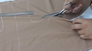 ПОЖАЛУЙ ЭТО ЛУЧШИЙ ОТПУГИВАТЕЛЬ ПТИЦ и 100% способ защиты ЯГОД от нашествия скворцов