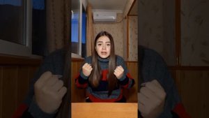 Муса Джалиль "Варварство"