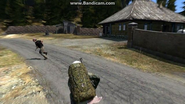 Вспомнаю старые времена, когда бегали с кланом и угарали как дети смотреть онлайн