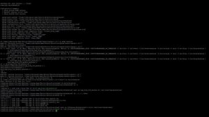 How to Build 51Degrees Device Detection as an Nginx Dynamic Module